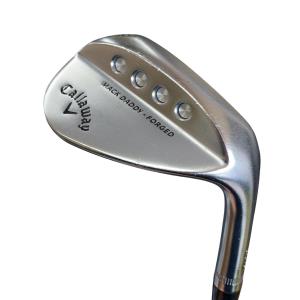 �l�`�b�j�@�c�`�c�c�x�@�e�n�q�f�d�c�i�Q�O�P�X�j�@�N�������b�L�@�T�U°�^�P�Q°