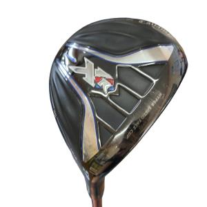 �w�q�@�P�U�@�@�T�v