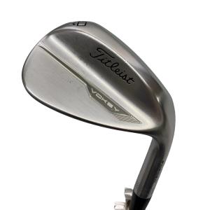 �u�n�j�d�x�@�e�n�q�f�d�c�i�Q�O�Q�P�j�@�T�O°�^�P�O°�l