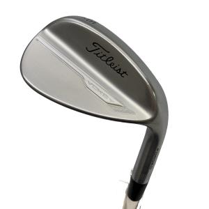 �u�n�j�d�x�@�e�n�q�f�d�c�i�Q�O�Q�P�j�@�T�U°�^�P�Q°�j