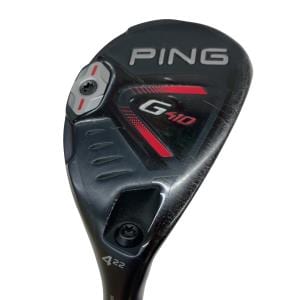 �f�S�P�O�@�t�S