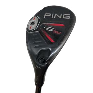 �f�S�P�O�@�t�T