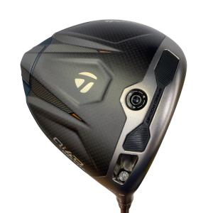 �p���S�c�@�l�`�w�@�k�h�s�d�@�P�O�D�T°