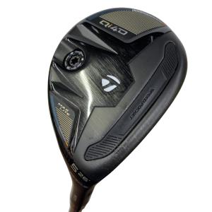 �p���S�c�@�l�`�w�@�k�h�s�d�@�t�T