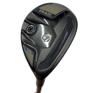 �p���S�c�@�l�`�w�@�k�h�s�d�@�t�S