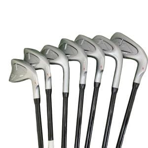 �q�l�w�@�u�c�^�w�i�Q�O�Q�S�j�@�V�r