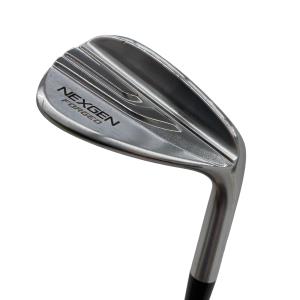 �m�d�w�f�d�m�@�e�n�q�f�d�c�@�v�d�c�f�d�i�Q�O�Q�Q�j�@�T�Q°�^�P�O°