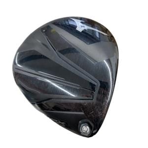 �i�o�w�@�n�m�d�@�P�O�D�T°