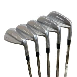 �l�����������@�o�����@�r�|�P�@�U�r