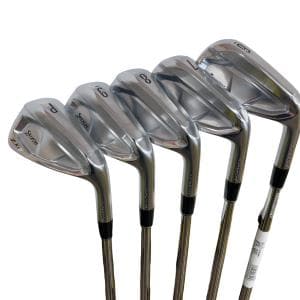 �r�q�h�w�n�m�@�y�w���V�@�@�U�r