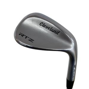 �b�����������������@�q�s�y�@�c�A�[�T�e���@�T�O°�^�P�O°�@�l�h�c