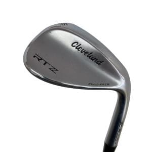 �b�����������������@�q�s�y�@�c�A�[�T�e���@�T�U°�^�O�W°�@�`�c�`�o�s