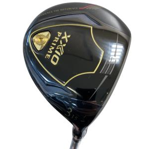 �w�w�h�n�@�o�q�h�l�d�i�Q�O�Q�R�j�@�R�v