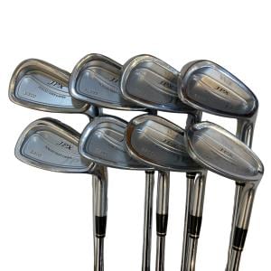 �i�o�w�@�d�R�O�O�@�@�W�r