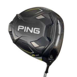 �f�S�R�O�@�k�r�s�@�@�X°