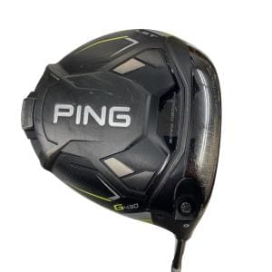 �f�S�R�O�@�k�r�s�@�@�X°