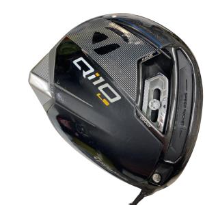 �p���P�O�@�k�r�@�@�X°