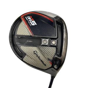 �l�T�@�s�n�t�q�@�@�X°