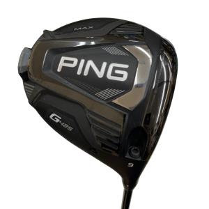 �f�S�Q�T�@�l�`�w�@�@�X°�i�A�[�R�X�����j