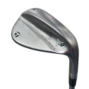 �s�����������@�l�������@�l�h�k�k�d�c�@�f�q�h�m�c�@�R�@�T�S°�^�P�P°