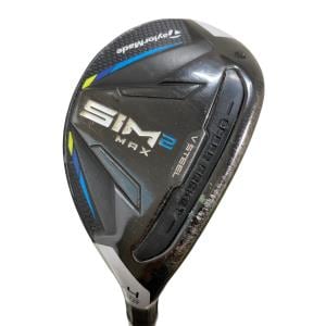 �r�h�l�Q�@�l�`�w�@�t�S