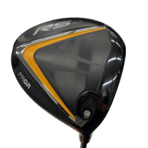 �q�r�@�c�@�i�t�r�s�i�Q�O�Q�Q�j�@�P�O�D�T°