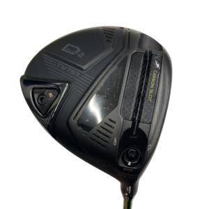 �s�n�t�q�@�v�n�q�k�c�@�s�v�V�T�V�@�c�@�o�k�t�r�@�Q�@�P�O�D�T°