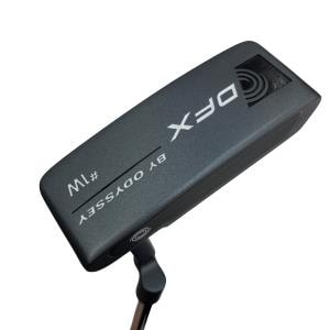 �c�e�w�@���P�v�i�Q�O�Q�T�j�@�R�S�C���`