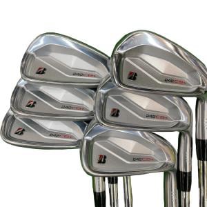 �a�q�h�c�f�d�r�s�n�m�d�@�Q�S�Q�b�a�{�@�U�r