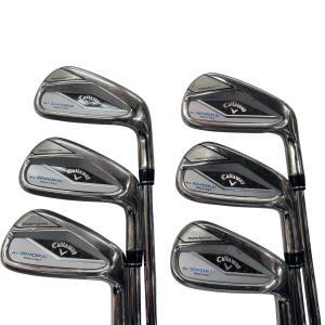 �o�`�q�`�c�x�l�@�`���@�r�l�n�j�d�@�l�`�w�@�e�`�r�s�@�V�r