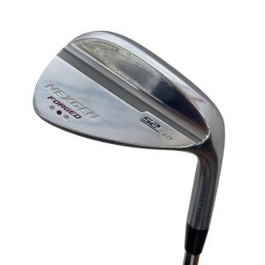 �m�d�w�f�d�m�@�e�n�q�f�d�c�@�v�d�c�f�d�@�T�Q°�^�P�O°