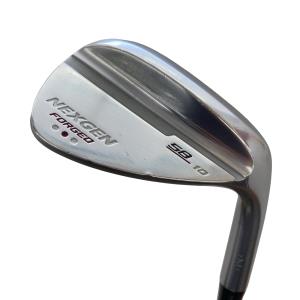 �m�d�w�f�d�m�@�e�n�q�f�d�c�@�v�d�c�f�d�@�T�W°�^�P�O°