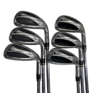 �r�k�h�m�f�r�g�n�s�@�n�r�r�@�@�U�r