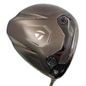 �p���S�c�@�P�O�D�T°