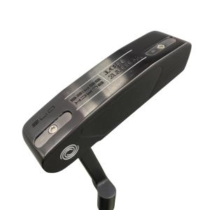 �v�g�h�s�d�@�g�n�s�@�a�k�`�b�j�@�n�m�d�@�R�R�C���`