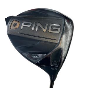 �f�S�O�O�@�l�`�w�@�P�O�D�T°