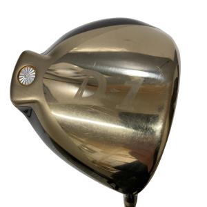 �l�`�w�h�l�`�@�c�|�P�@�r�������������@�s�����������@�S�[���h�@�P�O�D�T°