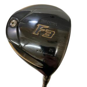 �q���������@�e�@�u���b�N�@�e�R