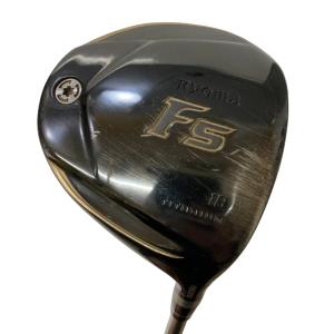 �q���������@�e�@�u���b�N�@�e�T