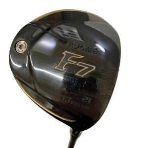 �q���������@�e�@�u���b�N�@�e�V