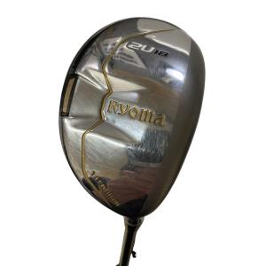 �q���������@���[�e�B���e�B�@�V���o�[�@�Q�t