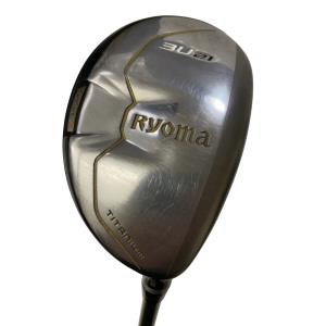 �q���������@���[�e�B���e�B�@�V���o�[�@�R�t