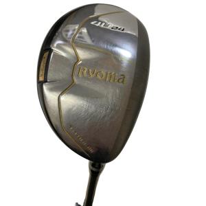 �q���������@���[�e�B���e�B�@�V���o�[�@�S�t