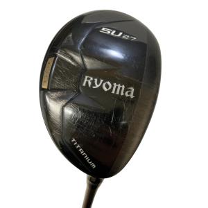 �q���������@���[�e�B���e�B�@�u���b�N�@�T�t