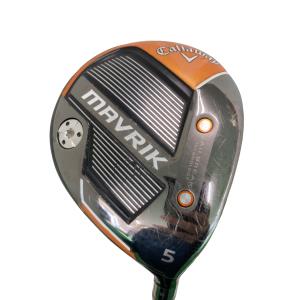 �l�`�u�q�h�j�@�T�v