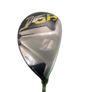 �s�n�t�q�@�a�@�i�f�q�@�t�S