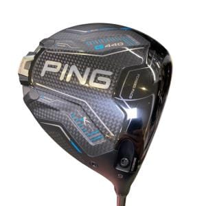 �f�S�S�O�@�j�@�@�X°