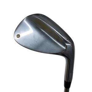 �d�o�n�m�@�s�������@�v���������@�s�������@�l�@�T�O°