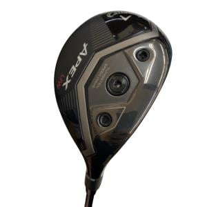 �`�o�d�w�@�t�v�i�Q�O�Q�U�j�@�Q�R°