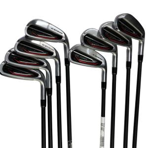 �d�y�n�m�d�@�f�s�@�X�r